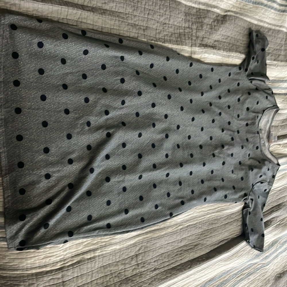 LuLaRoe Dress